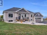 244 Frank Street, Midland, ON, L4R 1H4 house for sale |...