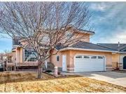 244 Hampshire Place Nw, Calgary, AB, T3A 4Y7 house for sale.