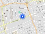 244 Hornby Road, Blackpool
