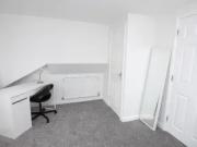 244 Hubert Road, Stirchley, B29 6EP, United Kingdom | 7...