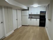 244 King Edward Avenue