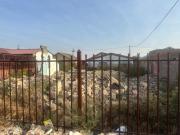 244 m² Land available in Blomanda