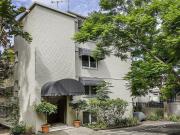 2/44 McDougall Street KIRRIBILLI NSW 2061