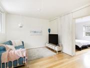 2/44 McDougall Street, Kirribilli NSW 2061 Apartment For...