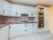 244 Oldbridge Station, Osberstown, Naas, Co. Kildare...