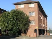 2/44 Speed Street, Liverpool NSW 2170 Apartment For Rent...