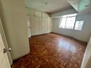 244 sqm 3BR Apartment for Rent at LPL Plaza, Salcedo...