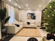 244 sqm 4BR Duplex for Rent at Mahogany Place 1, Acacia...