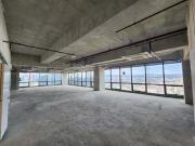 244 sqm Office Space for Lease at The Glaston Tower,...
