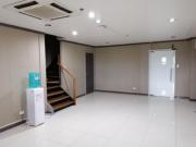 244 square meters office space for lease in chino roces,...