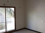 244 Square Yards Town House Behind Dollman Mall Tariq...