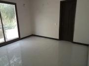 244 Square Yards Town House Behind Dollman Mall Tariq...