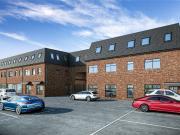 244 Station Road, AddlestoneProperty for lettings Seymours