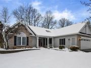 244 Sunny Mill Ln, Rochester, NY 14626