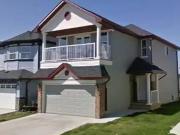 244 Taralake Terrace NE Ask About Our Flexible Rent to...