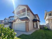 244 Taralake Terrace NE Calgary, AB T3J 0A2
