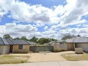 2/44 Terence Street, Gosnells, WA 6110