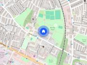 244 VINERY ROAD Leeds LS4 2LA