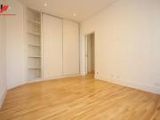 244m² por 17 mil em Moema