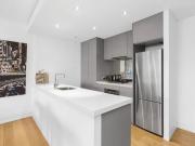 24/500 Crown Street, Surry Hills NSW 2010 Apartment For...