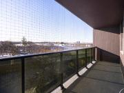 2450 & 2460 Weston Rd. 1 Bedroom Apartment for Rent at... 2450 & 2460 Weston Rd. 1 Bedroom Apartment for Rent at...