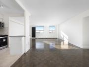 2450 & 2460 Weston Rd. 2 Bedroom Apartment for Rent at...