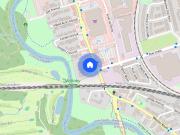 2450 & 2460 Weston Rd