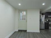 2450 Credit Valley Road