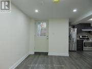 2450 Credit Valley Road, Mississauga, ON, L5M 4G6 house...