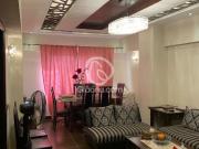 2450 Ft² Flat for Sale