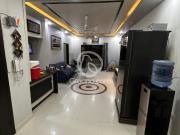 2450 Ft² House for Sale