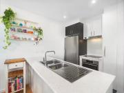 24/50 Hillcrest Street, Crace, ACT 2911