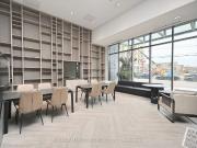 2450 Old Bronte Road #326