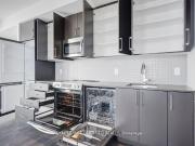 2450 Old Bronte Road #432