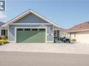 2450 Radio Tower Road Unit# 174, Oliver, BC, V0H 1T1...