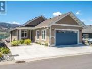 2450 Radio Tower Road Unit# 254, Oliver, BC, V0H 1T1... 2450 Radio Tower Road Unit# 254, Oliver, BC, V0H 1T1...