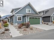 2450 Radio Tower Road Unit# 36, Oliver, BC, V0H 1T1...