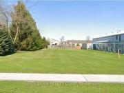 2450 Regional Road 56 Highway, Hamilton, ON, L0R 1C0...