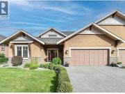 2450 Selkirk Drive Unit# 8, Kelowna, BC, V1V 2Z5 house...