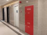 2450 Sqft Apartment for Sale DHA Phase 8, Karachi DHA...