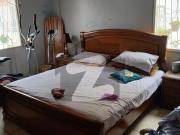 2450 Square Feet Flat Available For Rent In Gulistan E... 2450 Square Feet Flat Available For Rent In Gulistan E...