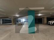 2450 Square Feet Flat In Karachi Is Available For Sale 2450 Square Feet Flat In Karachi Is Available For Sale