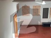 2450 Square Feet House For Rent