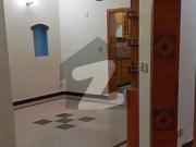 2450 Square Feet House In Only Rs. 350 G 13