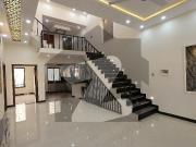 2450 Square Feet House Is Available In Affordable Price...