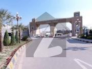 2450 Square Feet Residential Plot For sale In Beautiful...