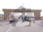 2450 Square Feet Residential Plot In Central Faisal...
