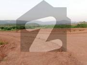 2450 Square Feet Residential Plot In F 15 FGEHA For Sale...