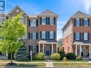 2450 William Jackson Drive, Pickering, ON, L1X 0C3 house...