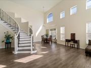 24519 E Arkansas Pl, Aurora, CO 80018 | MLS #3971 | Compass